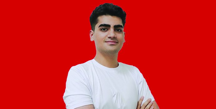 مازیار حمیدی مازیار حمیدی