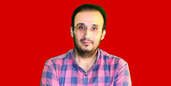 مهبد حنا فروش مهبد حنا فروش