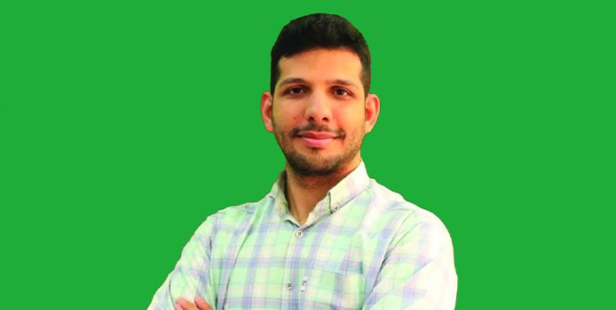 سید محمد دهقان سید محمد دهقان
