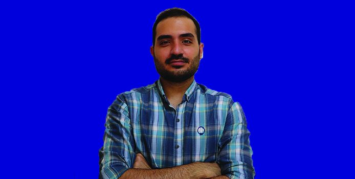 سید محمد رضوی سید محمد رضوی