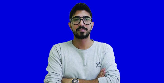 سعید فتاحی سعید فتاحی
