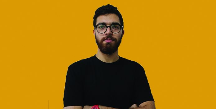 دانیال نسرین فر دانیال نسرین فر